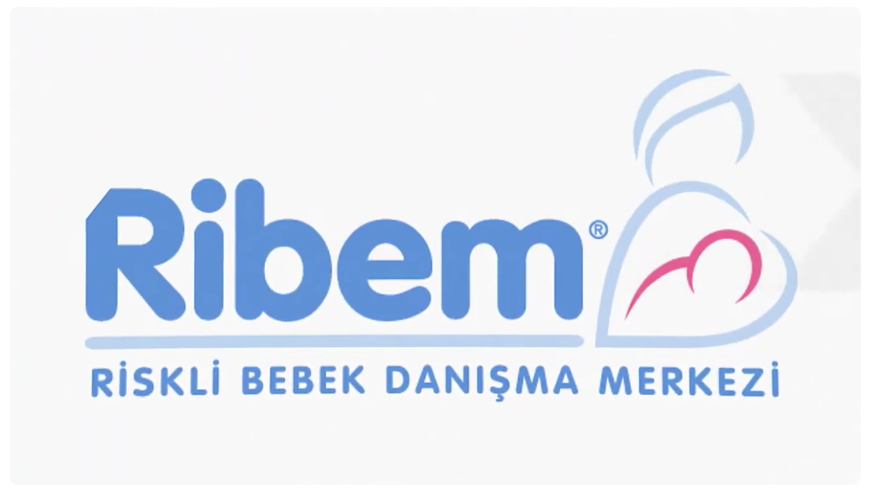  SP'li olan çocuğu için ebeveynler